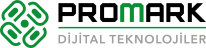 Promark Dijital Teknolojiler
